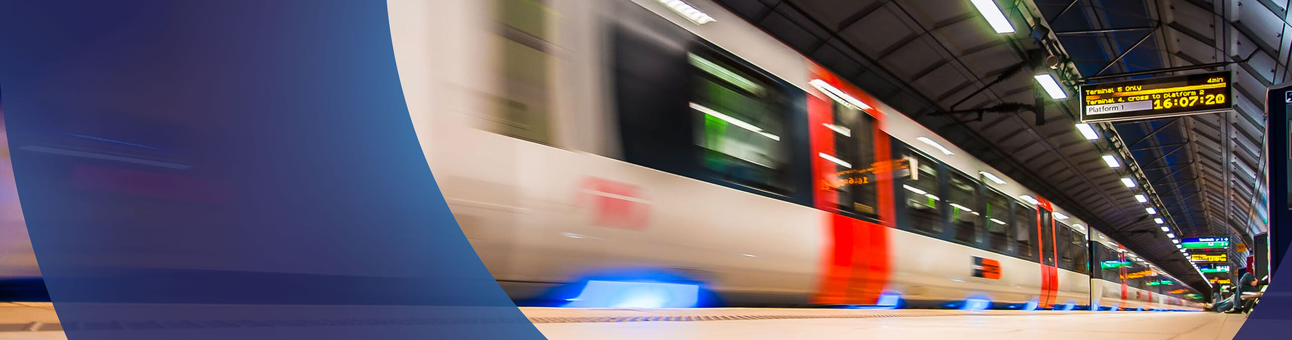 Embarca con nosotros hacia la innovación !